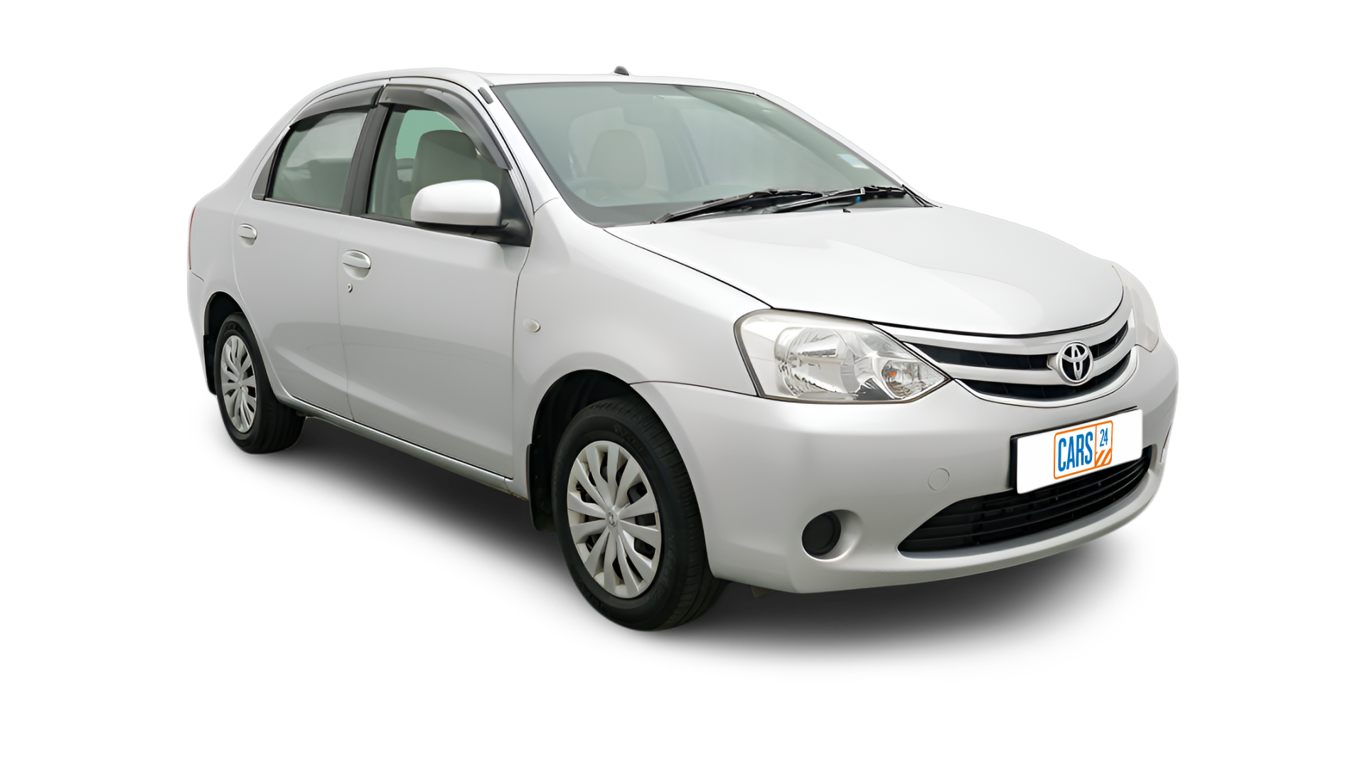 Toyota Etios-img